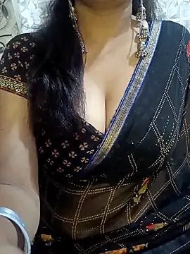 kindar-joy online show from 09.09.25