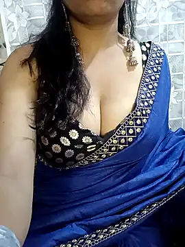 kindar-joy online show from 09.10.25