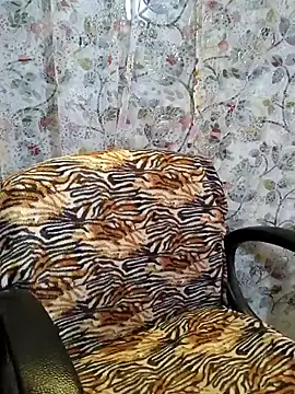 kindar-joy online show from 10.07.25