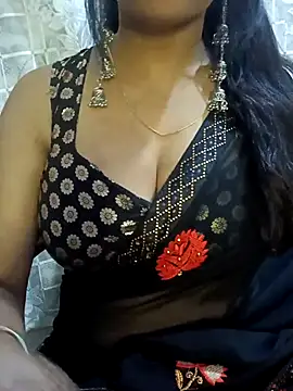 kindar-joy online show from 10.22.25