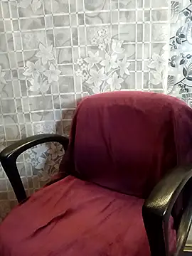 kindar-joy online show from 01.09.26