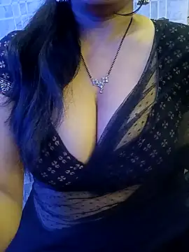 Snapshot of kindar-joy chatting on 01.18.26 kindar-joy online show from 01.18.26