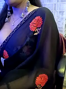 Snapshot of kindar-joy chatting on 01.19.26 kindar-joy online show from 01.19.26