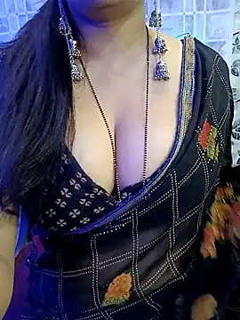 Snapshot of kindar-joy chatting on 02.01.26 kindar-joy online show from 02.01.26