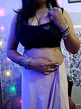 Snapshot of kindar-joy chatting on 02.02.26 kindar-joy online show from 02.02.26