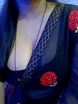 Snapshot of kindar-joy chatting on 02.04.26 kindar-joy online show from 02.04.26