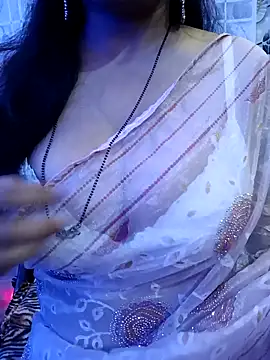 Snapshot of kindar-joy chatting on 02.06.26 kindar-joy online show from 02.06.26