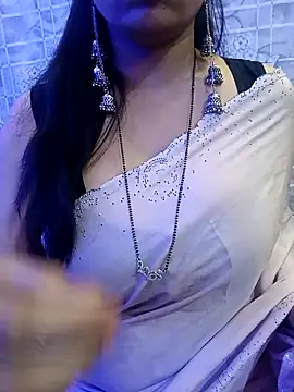 Snapshot of kindar-joy chatting on 02.10.26 kindar-joy online show from 02.10.26