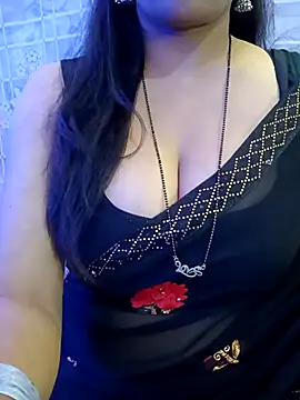 Snapshot of kindar-joy chatting on 02.16.26 kindar-joy online show from 02.16.26