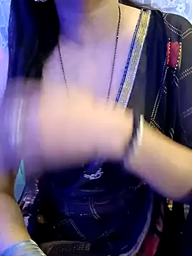 Snapshot of kindar-joy chatting on 02.18.26 kindar-joy online show from 02.18.26