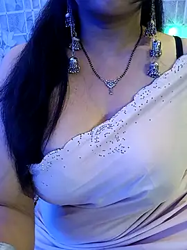 Snapshot of kindar-joy chatting on 02.24.26 kindar-joy online show from 02.24.26