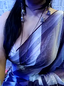 Snapshot of kindar-joy chatting on 02.27.26 kindar-joy online show from 02.27.26