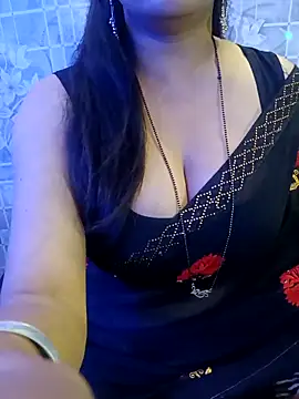 Snapshot of kindar-joy chatting on 03.02.26 kindar-joy online show from 03.02.26