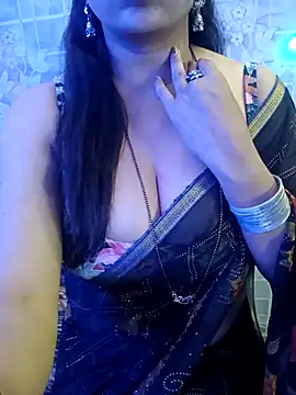 Snapshot of kindar-joy chatting on 03.03.26 kindar-joy online show from 03.03.26