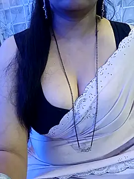 kindar-joy online show from 03.31.26