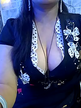 kindar-joy online show from 04.02.26