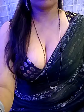 kindar-joy online show from 04.08.26