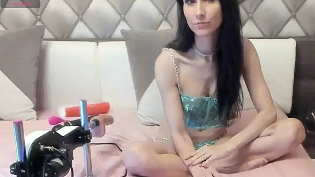 Snapshot of SEXYQUEEN55 chatting on 10.15.25 SEXYQUEEN55 online show from 10.15.25