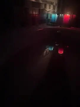 soussssssss online show from 12.02.25