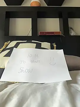 soussssssss online show from 12.03.25