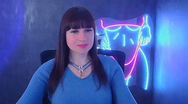 Violla My online show from 01.22.25