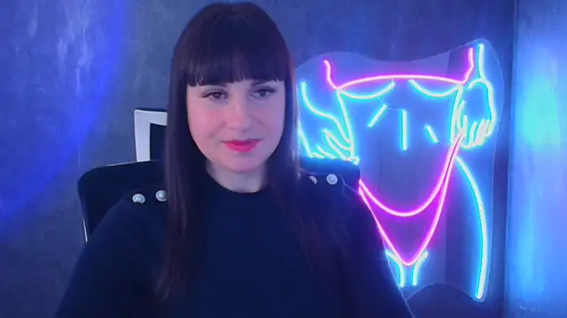 Violla My online show from 01.27.25