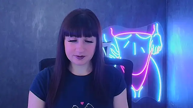 Violla My online show from 01.29.25