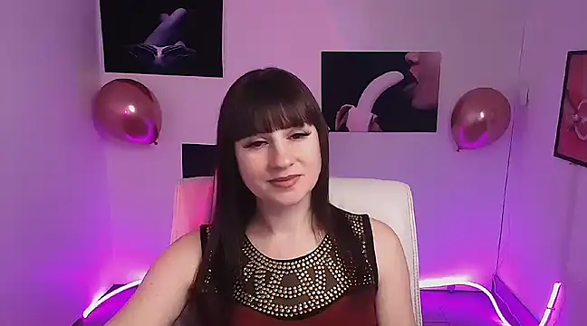 Violla My online show from 02.12.25