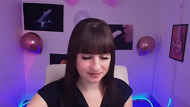 Violla My online show from 02.13.25