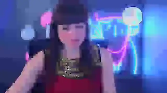 Violla My online show from 02.17.25