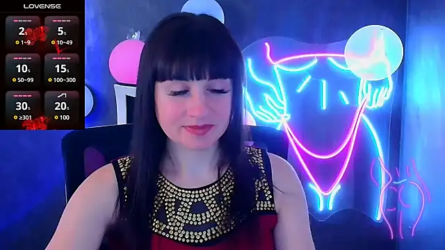 Violla My online show from 02.24.25