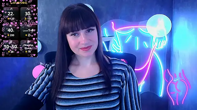 Violla My online show from 03.06.25