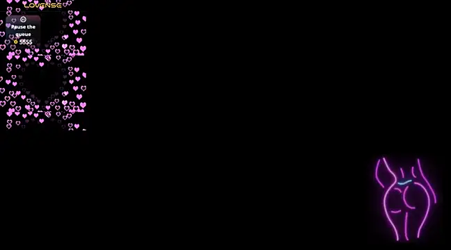 Violla My online show from 03.18.25