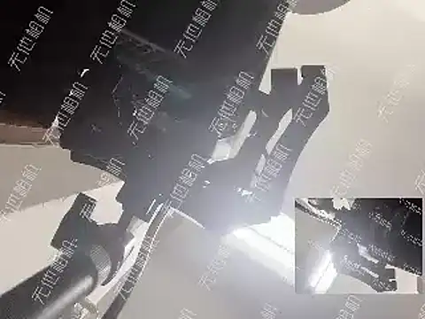 Snapshot of miumiu822 chatting on 12.30.24 miumiu822 online show from 12.30.24