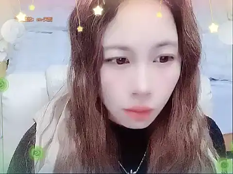 Snapshot of miumiu822 chatting on 01.04.25 miumiu822 online show from 01.04.25