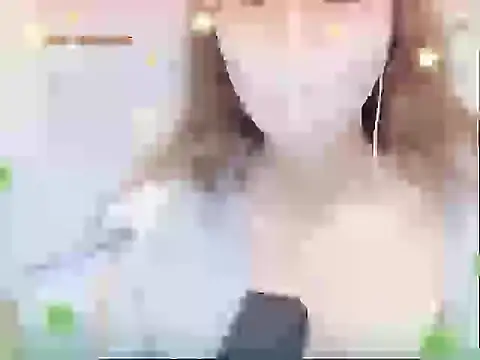 Snapshot of miumiu822 chatting on 01.14.25 miumiu822 online show from 01.14.25