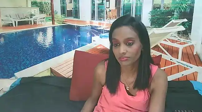 Snapshot of IndianLoveBug chatting on 12.04.24 IndianLoveBug online show from 12.04.24