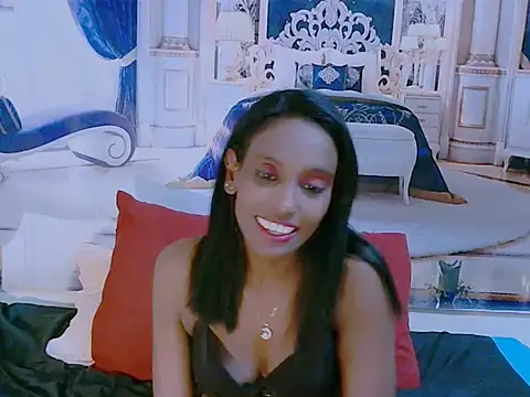 Snapshot of IndianLoveBug chatting on 12.05.24 IndianLoveBug online show from 12.05.24