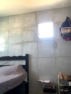 Gabrielleof online show from 10.23.25