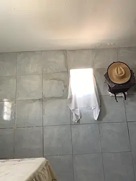 Gabrielleof online show from 11.06.25