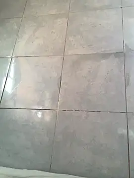 Gabrielleof online show from 01.18.26