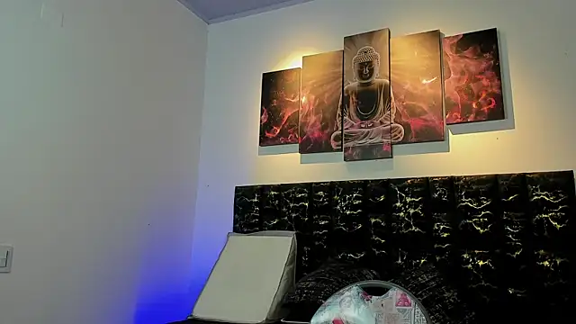 BastianFerrari online show from 12.05.25