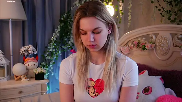 EdlinAlliston online show from 11.16.25