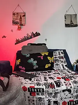 keila j online show from 01.16.26