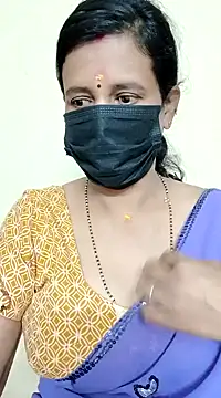 Snapshot of akshara_22 chatting on 12.13.24 akshara 22 online show from 12.13.24