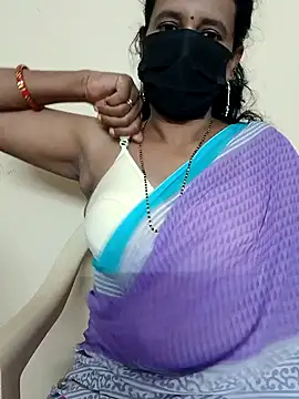 Snapshot of akshara_22 chatting on 12.26.24 akshara 22 online show from 12.26.24