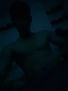 Snapshot of Jonryder_ chatting on 11.05.25 Jonryder online show from 11.05.25