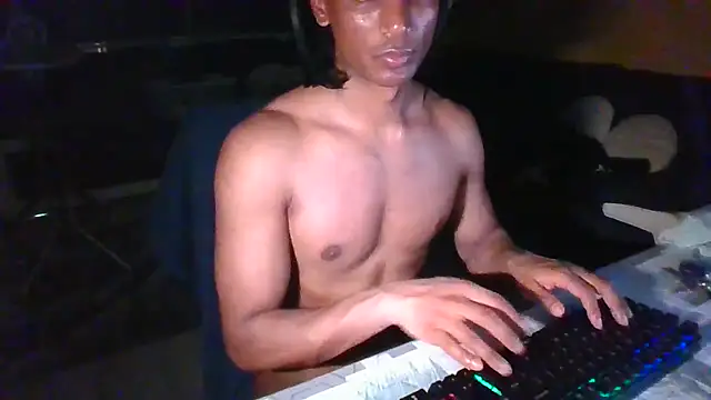 MozeyNL online show from 11.12.25