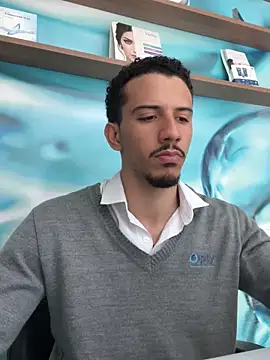 pteno1 online show from 12.03.24