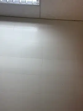 pteno1 online show from 12.03.24